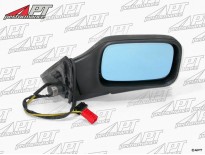 Outside rear view mirror electric right Alfa 75 2. Serie