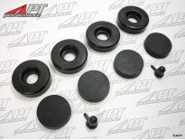 Repair kit front wheel brake cylinders AR 1900