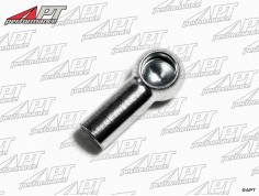 Ball joint rod end for throttle linkage 750 -  101 -  105...