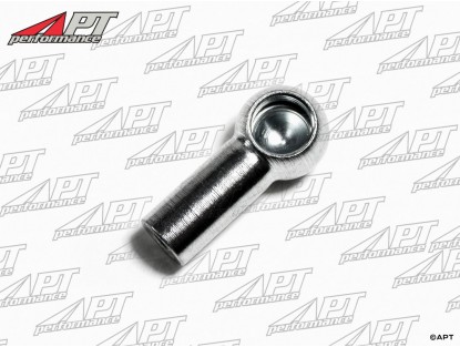 Ball joint rod end for throttle linkage 750 -  101 -  105 -  115