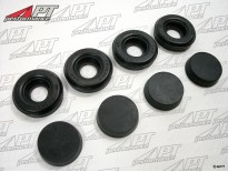 Repair kit rear wheel brake cylinders 2000 -  2600