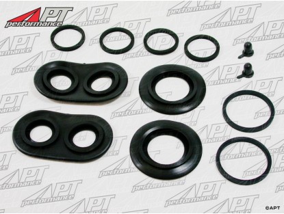 Repair kit rear brake calipers AR  2600 -   F 330 GTC