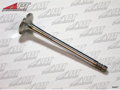 Exhaust valve 1600 - 2000cc TS 16V