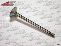 Exhaust valve 1600 - 2000cc TS 16V