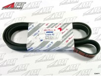 Poly-V-belt 164 3,0 V6 24V
