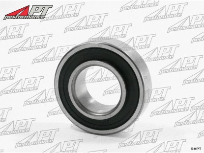 Rear axle bearing 1300cc 750 -  101 Giulietta