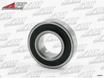 Rear axle bearing 1300cc 750 -  101 Giulietta