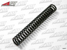 Spring for chain tensioner Alfa Romeo 1300 - 2600cc