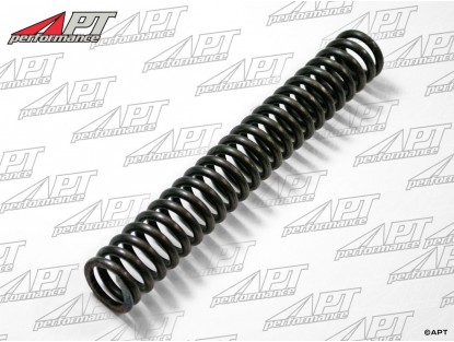 Spring for chain tensioner Alfa Romeo 1300 - 2600cc