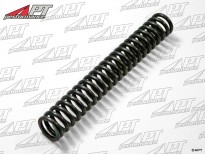 Spring for chain tensioner Alfa Romeo 1300 - 2600cc