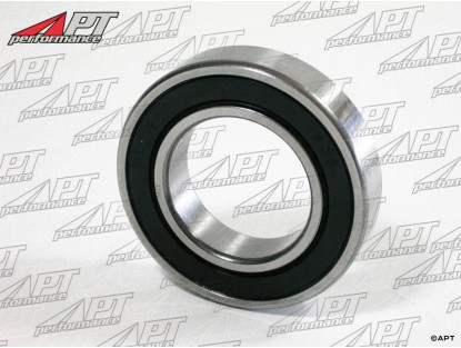 Bearing for Bell housing gearbox Alfetta -  Giulietta -  75