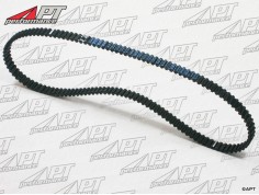 Balancer shaft belt TS 16V  2. series
