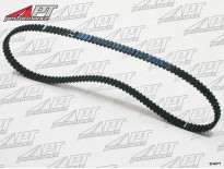 Balancer shaft belt TS 16V  2. series