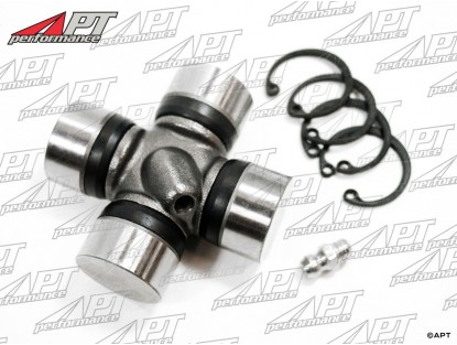 Universal joint for propshaft 750 -  101