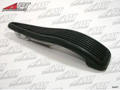 Accelerator pedal 105 -  115 (hanging Pedals)