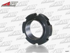 Nut for differential propshaft entrance 2000cc 105