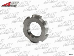 Nut for differential propshaft entrance 1300-1750cc