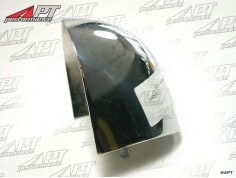 Bumper overrider rear 750 -  101 Spider left