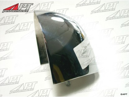 Bumper overrider rear 750 -  101 Spider left