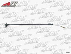 Throttle cable Alfetta GTV 6