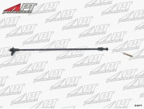 Throttle cable Alfetta GTV 6
