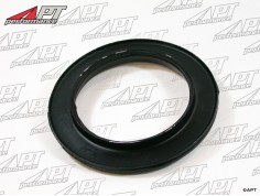 Front and rear spring rubber 750 -  101