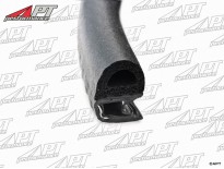 Gasket for sunroof  Alfa 33 -  75 -  164