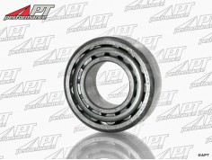 Rear bearing pinion ring differential 1300cc 750 -  101