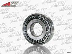 Front bearing pinion ring differential Giulietta 750