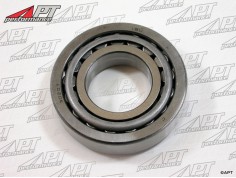 Differential case bearing 750  Giulietta