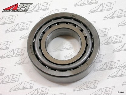 Differential case bearing 750