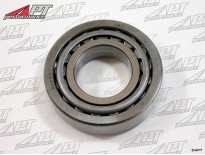 Differential case bearing 750