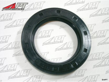 Oil seal differential 1900 -  2000 -  2600