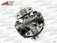 Universal joint for propshaft 1900 -  2000 -  2600