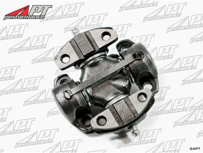 Universal joint for propshaft 1900 -  2000 -  2600