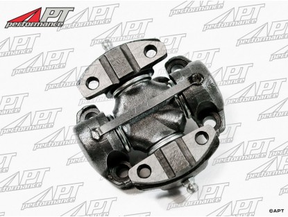 Universal joint for propshaft 1900 / 2000 / 2600 / Ferrari