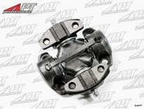 Universal joint for propshaft 1900 / 2000 / 2600 / Ferrari