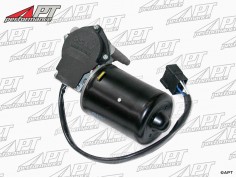 Wiper motor Alfetta GTV 6 -   GTV 4