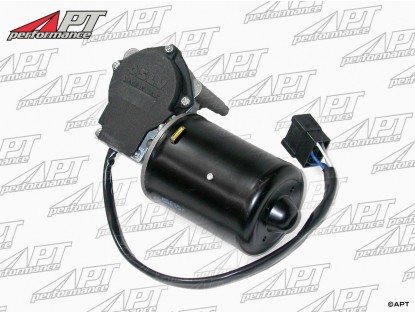 Wiper motor Alfetta GTV 6 -   GTV 4