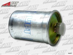 Fuel filter 164 / 155 / Spider / GTV TS 16V / Ferrari 456