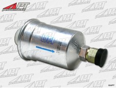 Fuel filter 33 IE -  145 -  146 Boxer -  155 IE