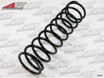 Rear spring 750 -  101 Giulietta Spider -  Sprint