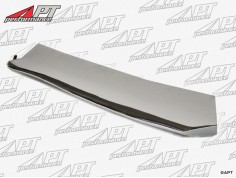 Chrom strip front grille right Giulietta / Giulia SS