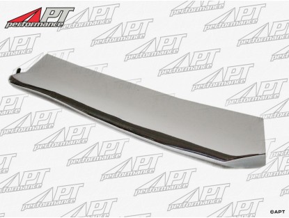 Chrom strip front grille right Giulietta -  Giulia SS