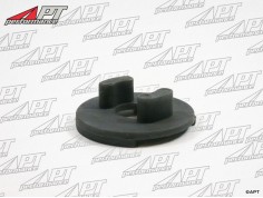 Plastic washer for castor arm 1300 - 2000  105 models