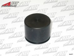 Brake piston small 40,50mm 2600 - models front