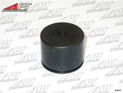 Brake piston small 40,50mm 2600 - models front