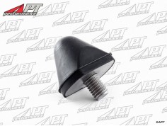 Rubber stop differential 1300-2000 Nord