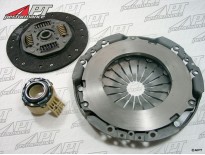Clutch kit  2,0 TS 16V Spider -  GTV -  145 -  146