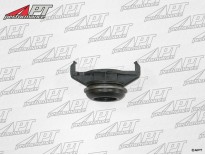 Clutch release bearing TS 16V